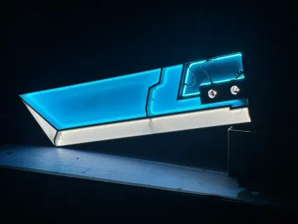 https://makerworld.bblmw.com/makerworld/model/US4668808b686b10/design/2024-06-20_244cb5cd2d018.png