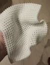 Large Size - 173x173x3.7 mm