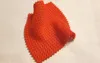 Big Size - 250x250x3.7 mm