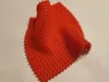 Medium Size - 140x140x3.7 mm