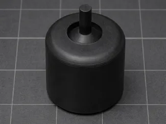 fidget joystick