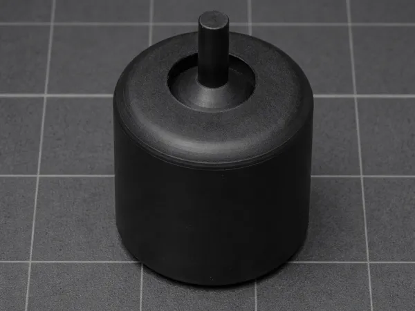 https://makerworld.bblmw.com/makerworld/model/US4668c282533bfc/design/2026-01-05_7a57118fc07d9.png