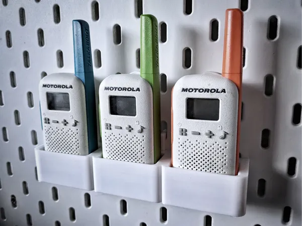 https://makerworld.bblmw.com/makerworld/model/US4668ca5df3e22a/design/2025-06-16_65f1867d321948.jpg