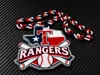 Texas Rangers Chain