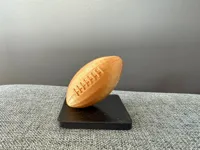 Large - 50% bigger