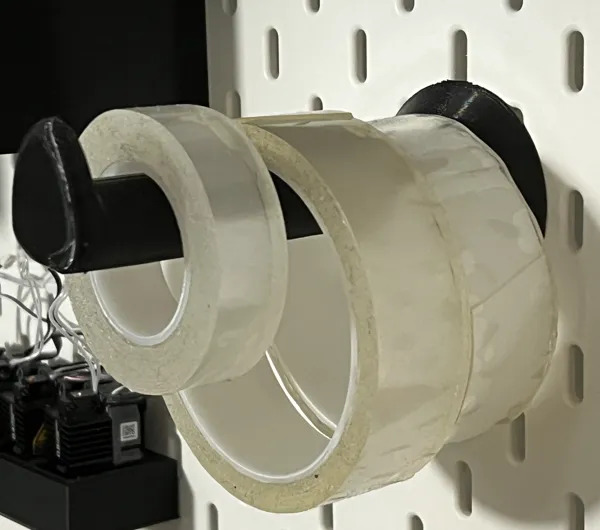 https://makerworld.bblmw.com/makerworld/model/US466911ac43fd57/design/2024-03-21_5lwcxglnqmnv.png