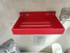 0.2mm layer, 3 walls, 50% infill