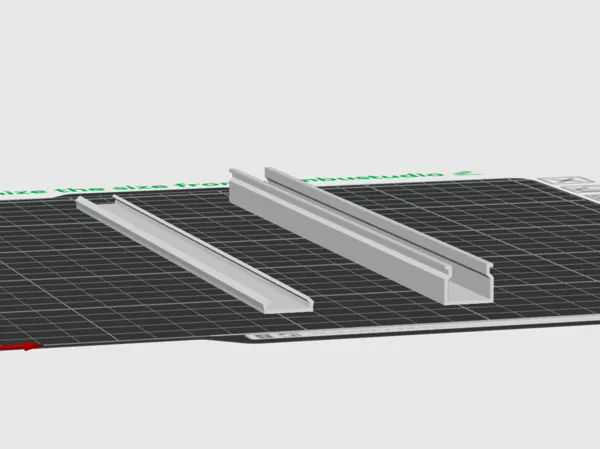 https://makerworld.bblmw.com/makerworld/model/US4669586e9c9de1/design/2025-02-08_622a47f4003d7.png