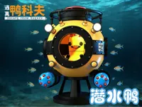 潜水艇