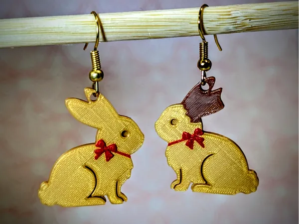 https://makerworld.bblmw.com/makerworld/model/US4669af8017ec1/design/2025-03-27_bff2241be7824.jpg