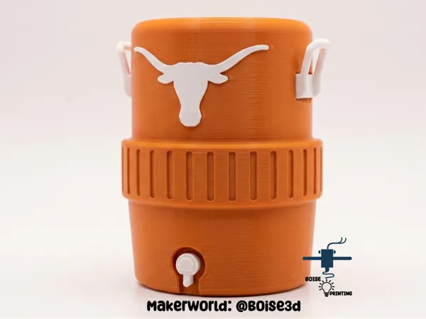 https://makerworld.bblmw.com/makerworld/model/US4669b0513c8179/design/d215b5a33872caf2.png