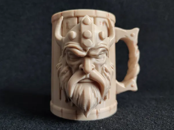 https://makerworld.bblmw.com/makerworld/model/US4669d371ddac55/design/2025-07-28_09f5ffd9508c78.jpg