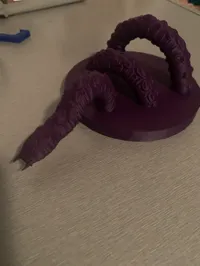 Devoramundos (Eater of Worlds) - Terraria — photo 2