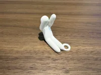 Pose 7