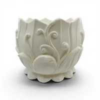 0.08mm layer, 2 walls, 15% infill