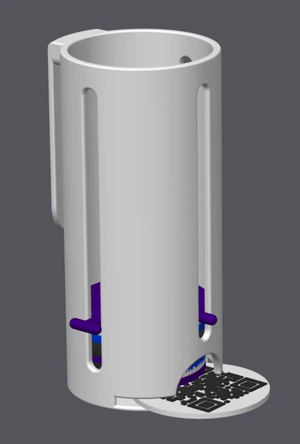 https://makerworld.bblmw.com/makerworld/model/US466ab86fc7f8ee/design/2024-01-22_ec522287f2cee.png