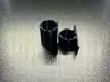 0.2mm layer, 6 walls, 25% infill