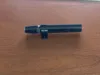 Narrow Single PSU/XLR0.2mm layer, 6 walls, 25% infill