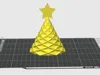 0.28mm layer, 2 walls, 15% infill