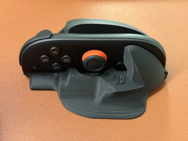 https://makerworld.bblmw.com/makerworld/model/US466b2ac265c8fb/design/2025-07-09_7f1c88dd725348.jpg