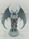 0.16mm layer, 4 walls, 15% infill