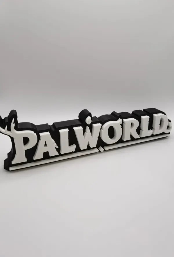 https://makerworld.bblmw.com/makerworld/model/US466bdc12cfe2fd/design/2024-01-25_27d92db3f9ca3.jpg