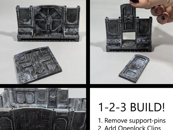 https://makerworld.bblmw.com/makerworld/model/US466c1d206928b3/design/2025-09-20_8dea84d9cd7648.jpg