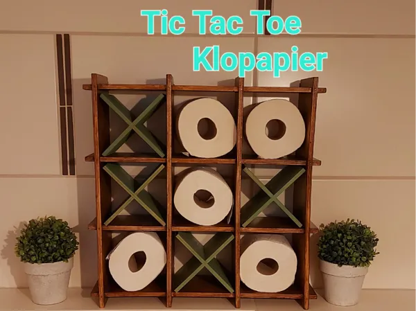 https://makerworld.bblmw.com/makerworld/model/US466cb514702b28/design/2025-03-29_1b0dfee2ad1ee.jpg