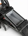 Yozma / Cemoto / Valtinsu / Other yozma style ebikes toolbox