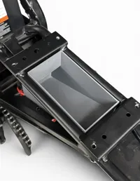 Yozma / Cemoto / Valtinsu / Other yozma style ebikes toolbox