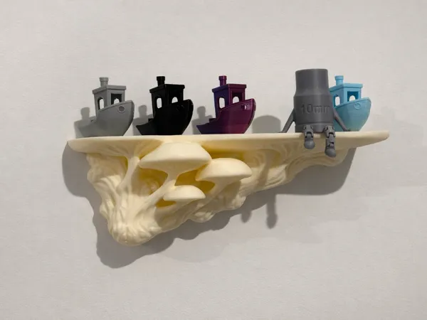 https://makerworld.bblmw.com/makerworld/model/US466da504b94f88/design/922e8cf7af95506f.png