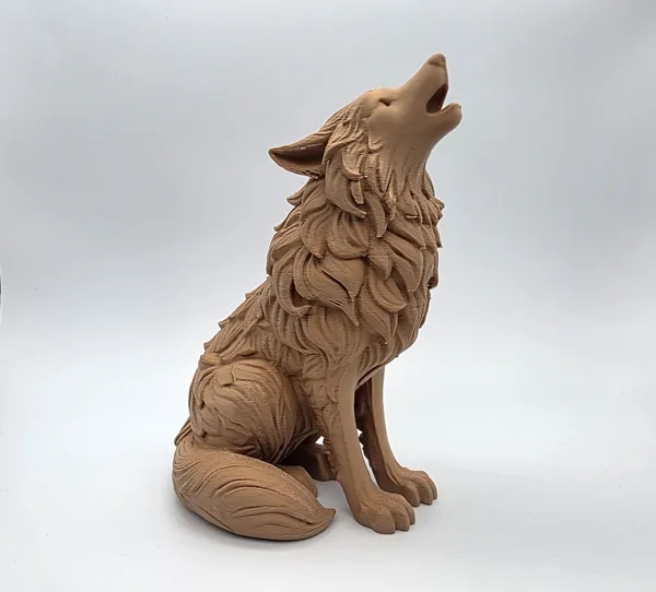 https://makerworld.bblmw.com/makerworld/model/US466e1f8cad0693/design/2026-01-06_765bmtp6n3u5.jpg