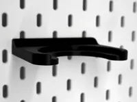 0.16mm Recommended | 4 Walls | 15% Gyroid
