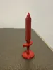 0.2mm layer, 2 walls, 8% infill