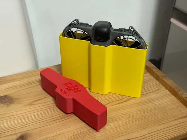 https://makerworld.bblmw.com/makerworld/model/US466e47463c80e4/design/2025-11-04_fa8b073d6fe2b8.jpg