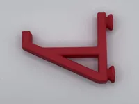 0.2mm layer, 2 walls, 25% infill