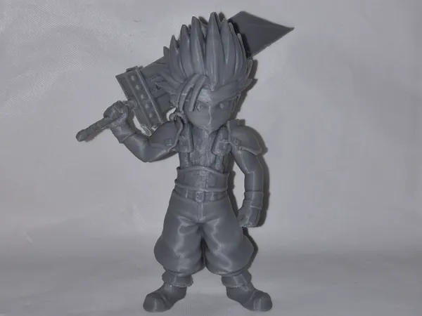 https://makerworld.bblmw.com/makerworld/model/US466e5c0dd933b4/design/07a47dba2ed37058.jpg