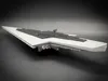 Executor