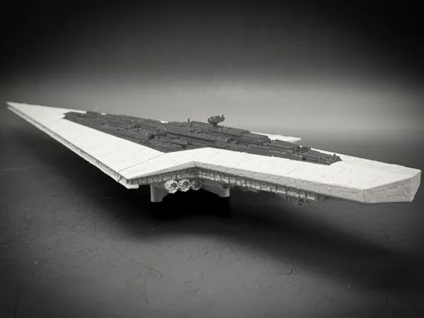 https://makerworld.bblmw.com/makerworld/model/US466edd83802562/design/c5f44974d4d81bc1.jpg