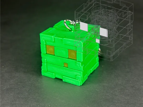 https://makerworld.bblmw.com/makerworld/model/US466eed2b14f6de/design/7c0e19f6641499ff.png