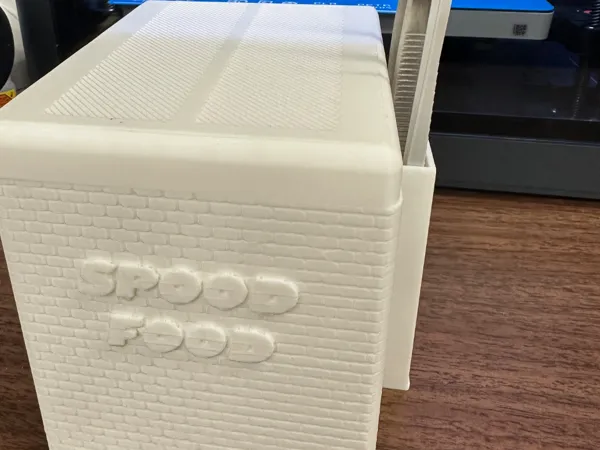 https://makerworld.bblmw.com/makerworld/model/US466ef6fd4ebd45/design/2025-10-15_cef6dd01308938.jpg