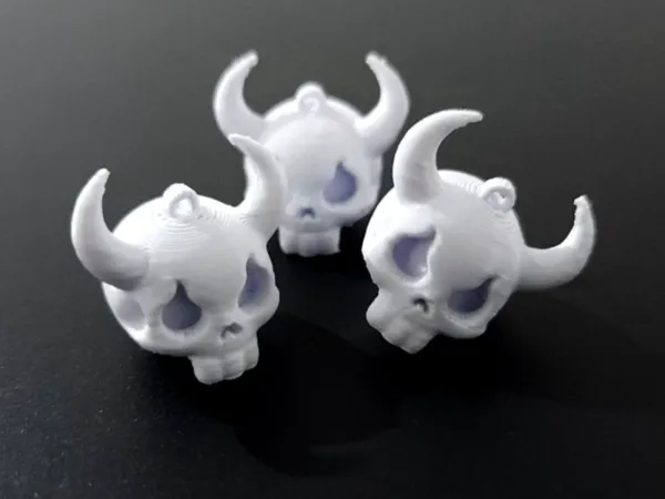 https://makerworld.bblmw.com/makerworld/model/US466f39290f655d/design/2025-10-16_bbd0ecc608d1d.jpg
