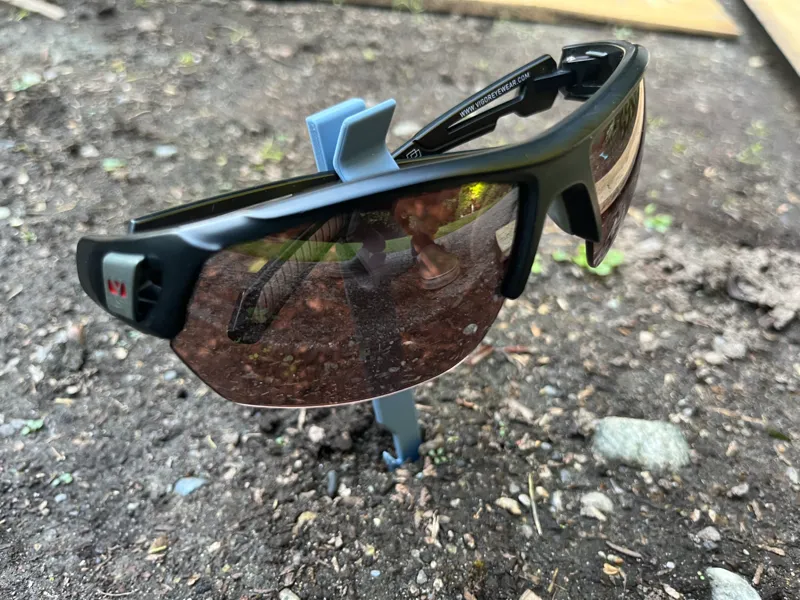 Beach Glasses Holder