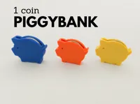 penny coin