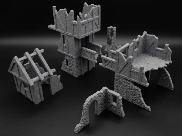 https://makerworld.bblmw.com/makerworld/model/US466f655dedcb4b/design/ea0714ade8ab4887.png