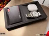 The EDC Tray - Original