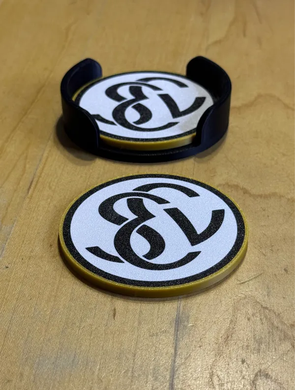 https://makerworld.bblmw.com/makerworld/model/US466fa11aa63dd4/design/2024-11-01_d0ef004c049a08.jpg