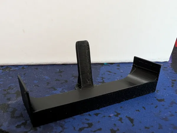 https://makerworld.bblmw.com/makerworld/model/US466fa5c710daf2/design/2025-12-23_e51707736bb2e.jpg