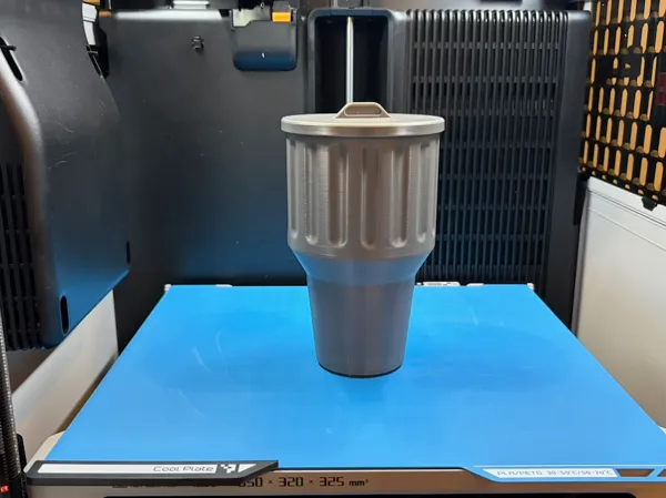 https://makerworld.bblmw.com/makerworld/model/US466fa76ec100b8/design/96f631d169ecf18d.jpeg