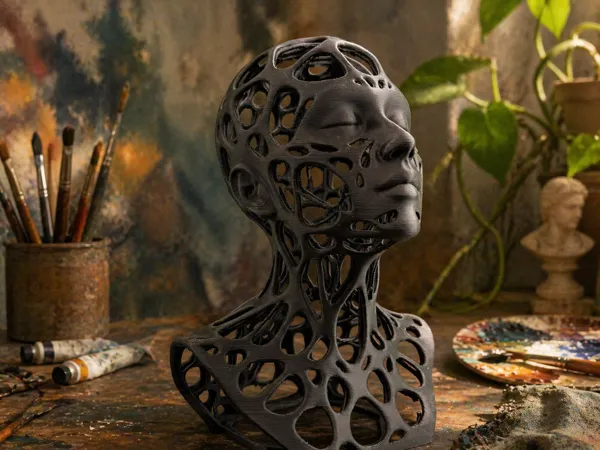 https://makerworld.bblmw.com/makerworld/model/US466fdcae3e0771/design/cb39a82052877674.png